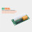 Boot Card Sata Interface Synchronous Extender Cable Card Boot Card 9