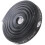 5Pcs Long Black Polyester Ribbon for Gift Wrapping and Party Decor 2