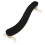 Adjustable 4/4 Violin Shoulder Rest with Cushioned Surface and Secure NonSlip Grip for Comfort 1