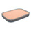 Suture Practice Pad with Realistic Skin Simulation, Reusable Medical Student Training Kit 1