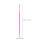 3Pcs Marker Pen For Eyebrow Position Marking Portable Makeup Tool 2