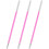 3Pcs Marker Pen For Eyebrow Position Marking Portable Makeup Tool 5