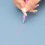 3Pcs Marker Pen For Eyebrow Position Marking Portable Makeup Tool 9