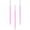 3Pcs Marker Pen For Eyebrow Position Marking Portable Makeup Tool 10