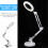 4pcs washing machine floor drain connectors, joint accessories 8