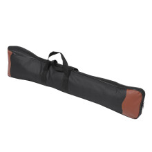 Waterproof Erhu Case with WearResistant Material, Lightweight Carrying Bag for Secure Storage
