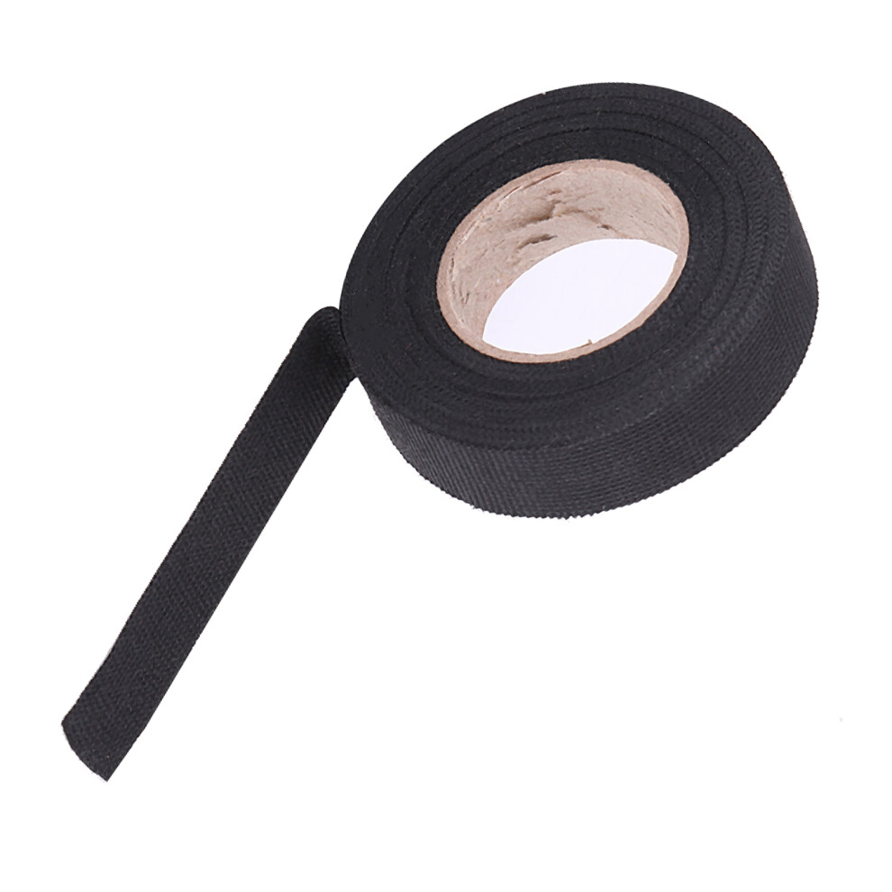 Multi Use Car Harness Tape 15M 7293282044272