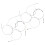8pcs Steel Violin Strings Set for Beginners, Durable Construction and Clear Balanced Tone 1