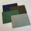 16 Pcs Retro Creative Envelope Baby Vintage Envelopes For Letters 2
