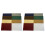 16 Pcs Retro Creative Envelope Baby Vintage Envelopes For Letters 7
