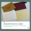 16 Pcs Retro Creative Envelope Baby Vintage Envelopes For Letters 9