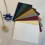 16 Pcs Retro Creative Envelope Baby Vintage Envelopes For Letters 11