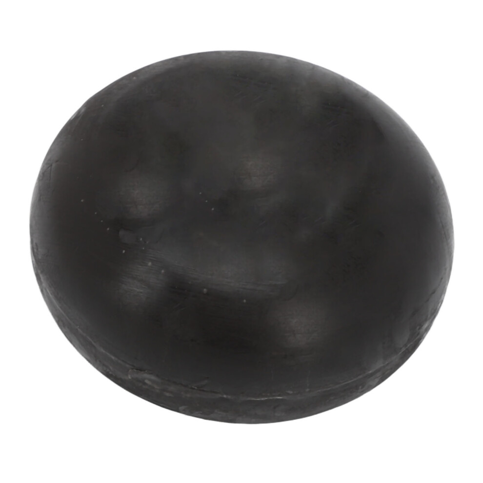 Salicylic Acid Oil-Control Blemish Removal Pore Cleansing Soap Bar