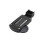 Black Alto Saxophone  Tool for Precise Key Alignment and Maintenance Accessory 1