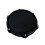 10 Inch Drum Practice Pad Set with Metronome, Rubber Surface, Noise Reduction for Beginners 1