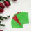 Self-Adhesive PVC Photo Mounting Corners for Scrapbooking 4