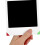 Self-Adhesive PVC Photo Mounting Corners for Scrapbooking 5