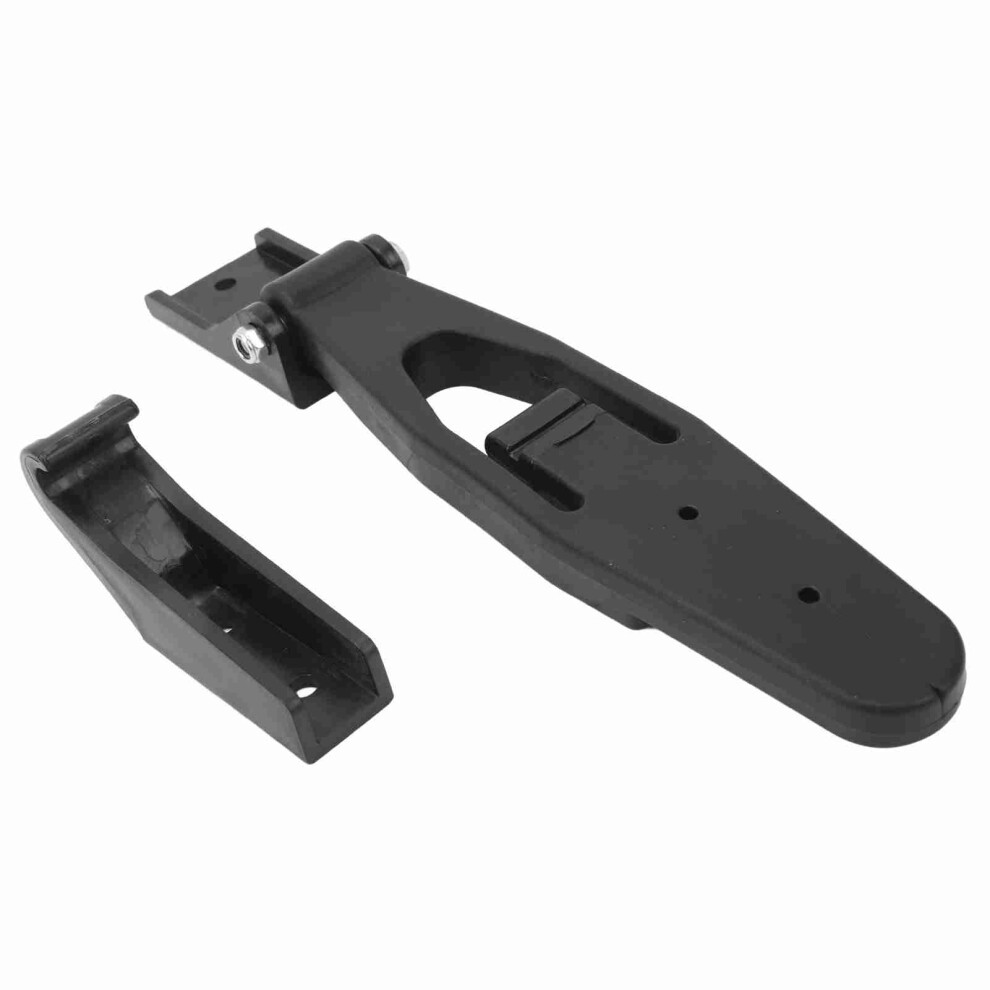 Hood Latch Assembly 315-5206 Replacement For Freightliner 9301388816889