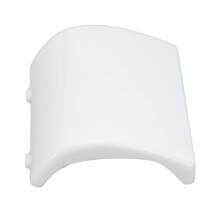 Interior Roof Dome Map Light Lens Durable Replacement for Chevy Impala