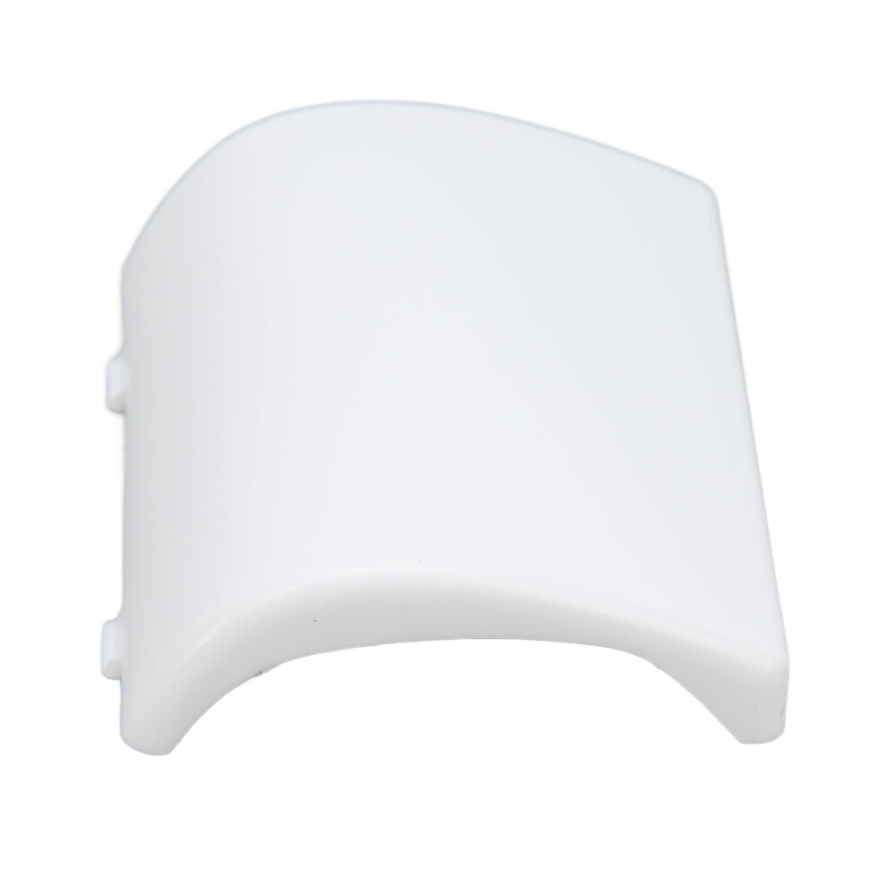 Interior Roof Dome Map Lens Durable Replacement For Chevy Impala Light 8491388816833