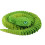 3D Viper Multi-Joint Rörlig 3D Snake Flexibel Ledad Figurmodell Presentgåva 3D Present F 1