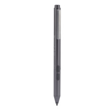 Aluminum Touch Pen for Envy x360 & Pavilion x360 2-in-1 laptops, 580mAh battery
