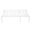 Kitchen Expandable Counter Shelf Organizer Racks Bathroom Under Sink Pantry Desktop Storage Organizer Holders White 1