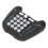 Console di gioco a spinta veloce per bambini, in plastica, 12x10,5 cm 1
