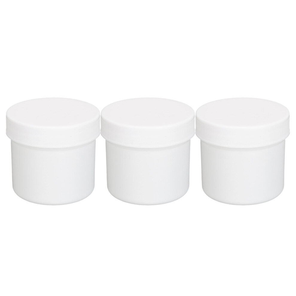 3PCS 100g Dreadlock Hold Gel â Moisturizing & Styling Locking Wax