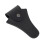 Leather Trumpet Case Protective Cowhide Design Compact Storage Bag for Single Trumpet 1
