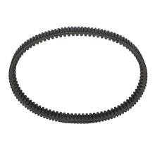 Motorcycle Drive Belt 3211175 for Polaris Ranger Crew 1000 2015-2018
