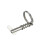 Quick Release Pin Pull Ring Boat Deck Hinge Boat Top Deck Hinge Fitting Quick Release Marine for Ship Building 1