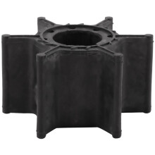 Connecteur de Carburant Pompe à Eau PièCe de Turbine pour  (9.9 / 15HP) 682-44352-01 682-44352-01-00 Moteurs de Bateaux de PêChe