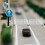 6Pcs Mini Traffic Signs Model Set For Kids 4