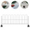 6Pcs Mini Traffic Signs Model Set For Kids 8