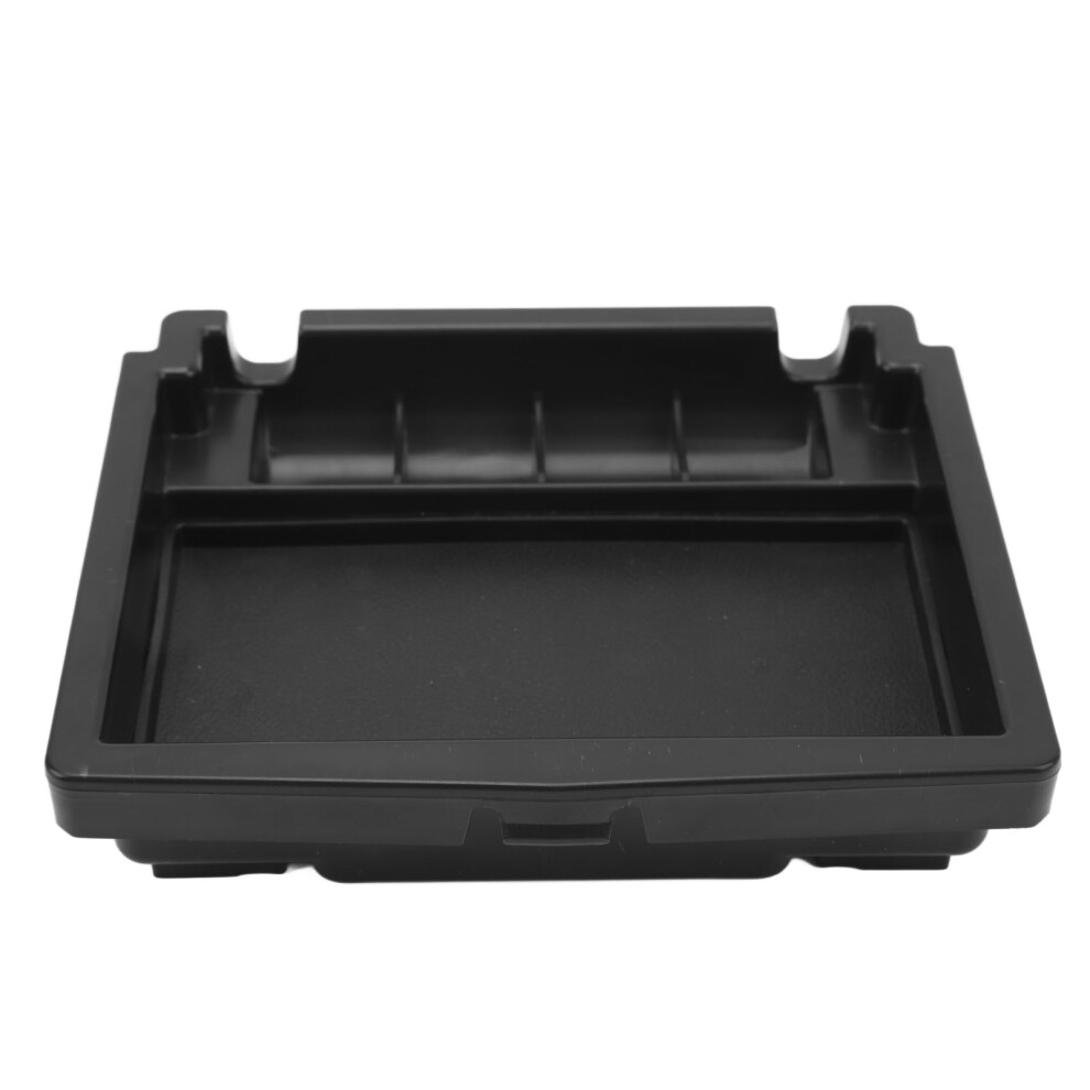 Center Console Tray Scratch Resistant Replacement For Subaru Forester 2014-2023 8491388809514