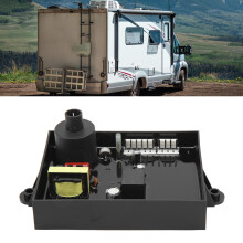 Heizungskesselsteuerplatine-Kit für Awood 93851 & Dometic-Modelle