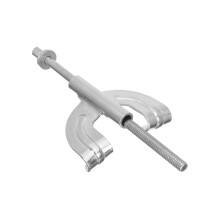 Snare Drum Lug Screws Stainless Steel Replacement Hardware Corrosion Resistant Easy Installation