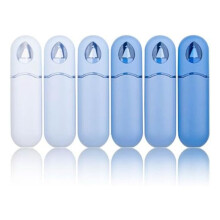 White Out Correction Tape, 6Pcs Easy to Use Applicators for Instant Corrections, Correction Tape Dispenser