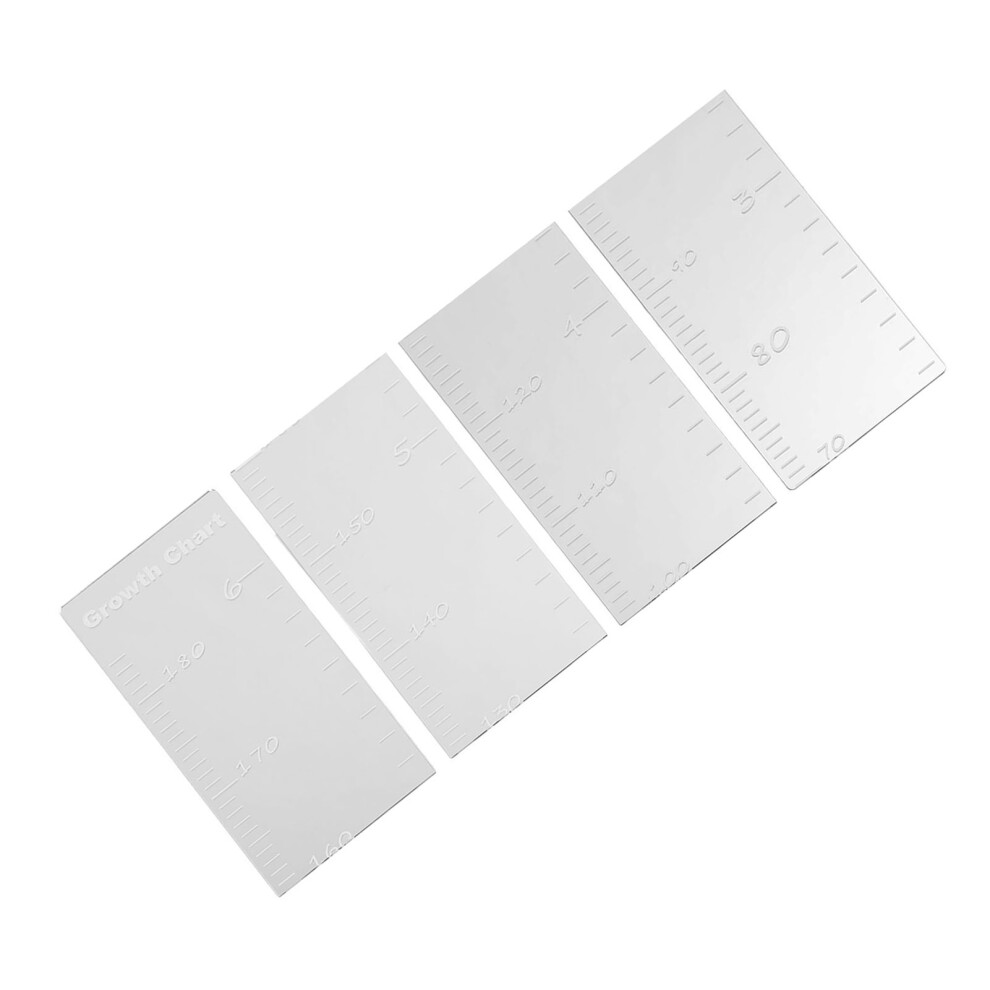 Portable Usb-C Power Bank 10000Mah Fast Charging Compact White