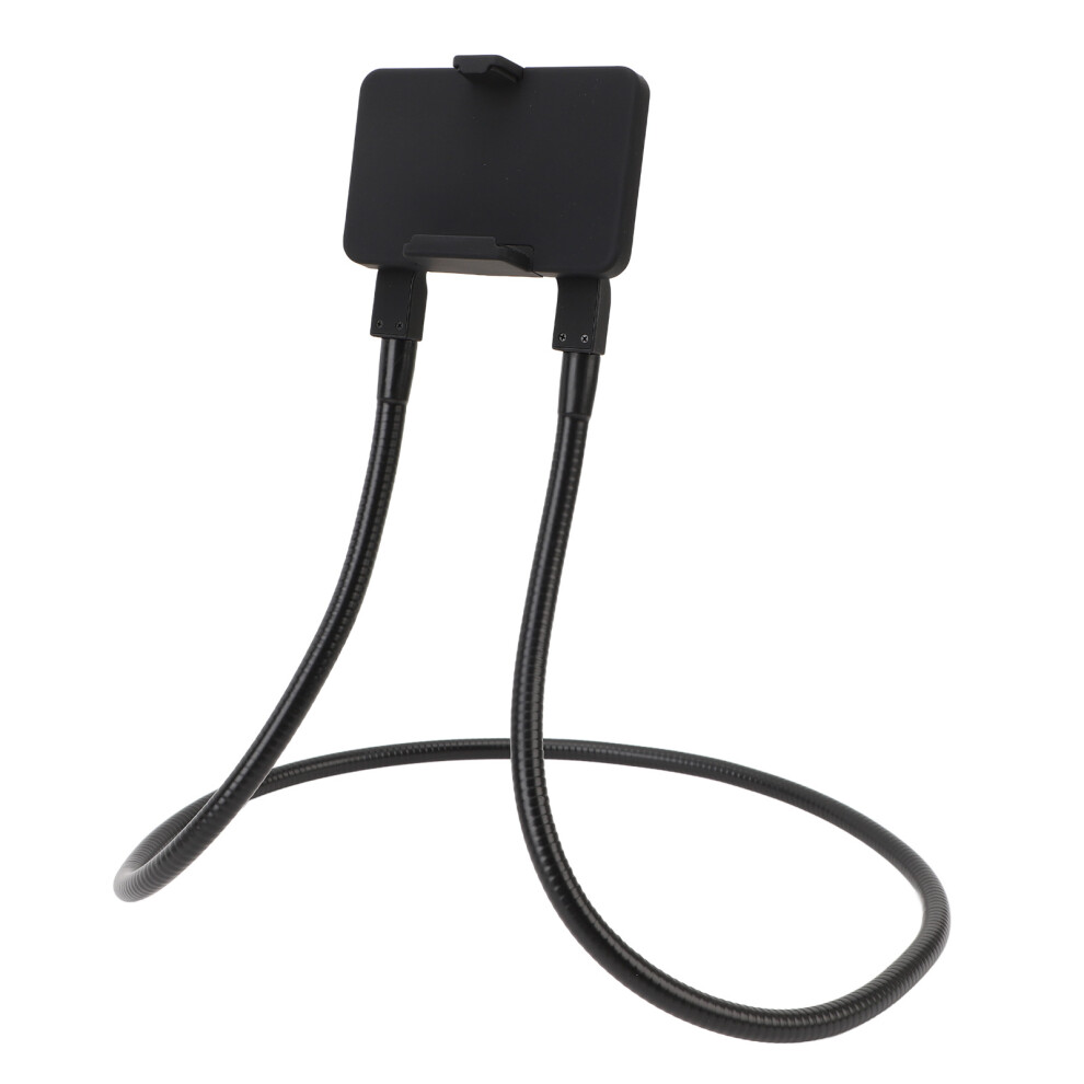 Premium Flexible Phone Holder For Outdoors Riding Fishing & Live Streaming 3371388813610