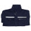 Triple Fan Cooling Jacket for Outdoor Work 3 Sizes, Polyester 1