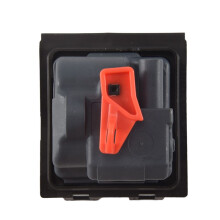 A0008207703 for - W176 W246 W117 W205 X156 W166 R23 W222 Fuel Filler Flap Locking Motor Mechanism