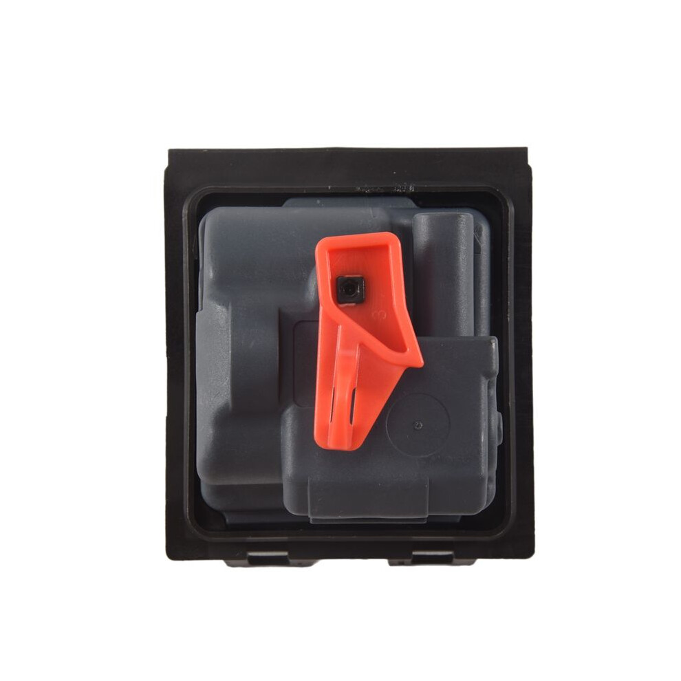 A0008207703 For - W176 W246 W117 W205 X156 W166 R23 W222 Fuel Filler Flap Locking Motor Mechanism 6032315740696