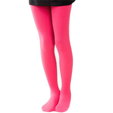 Kids Meisjes Fluwelen Ballet Panty Dans Sokken Microfiber Sokken Professionele Dans Leggings S