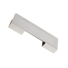 Snare Drum Protector Clip with Durable Metal Construction and Quick Install Rim Guard for Musicians