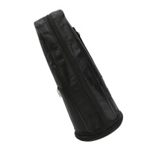 Drum Accessories Storage Bag Durable Percussion Equipment Organizer for Beginners