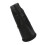 Drum Accessories Storage Bag  Durable Percussion Equipment Organizer for Beginners 1