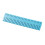 4Pcs DIY Plastic Drawer Grid Separator Divider Partition Storage Organizer Underwear Socks Makeup Clapboard 1