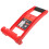 1Pc Red Wood Board Lifting Tool with Ergonomic Handle for Safe Use 9